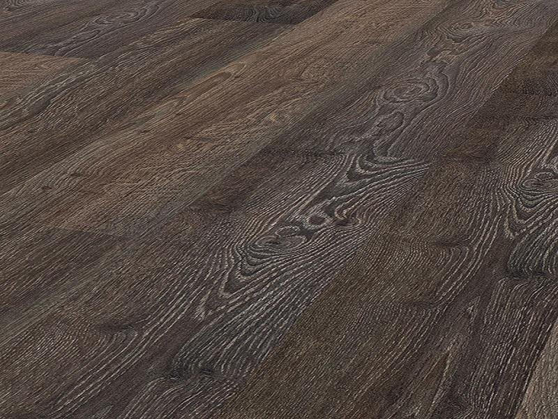 Ламинат Дуб Барди "Krono original" Forte Classic 8262 oak (1285*192*8 мм) класс 33 — купить в Симферополе