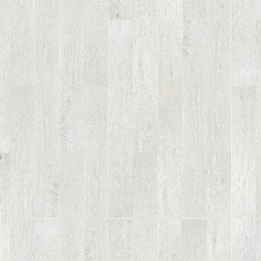 Ламинат "Timber" Forester Дуб Кальяри (1292*159*10 мм) — купить в Симферополе