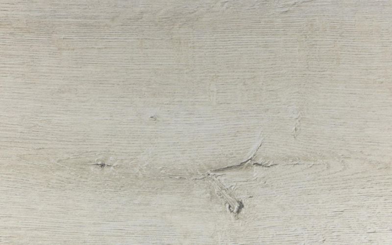 Ламинат "Alsafloor" Solid Касандр 409 (1286*214*12 мм) — купить в Симферополе