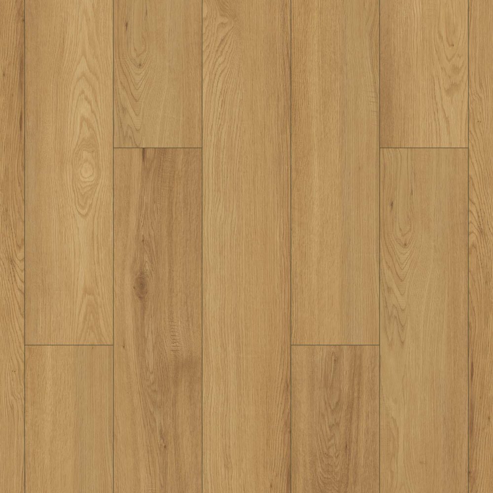 SPC ламинат  "Aberhof" Gera (1200*180*5 мм) — купить в Симферополе