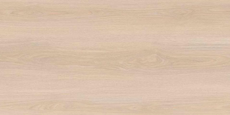 Ламинат "Kastamonu" Sunfloor Дуб карельский (1380*195*8 мм) — купить в Симферополе