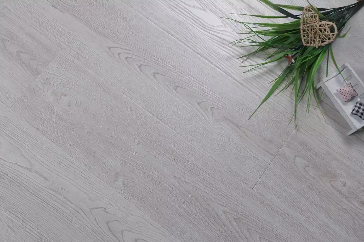 Ламинат "Woodstyle" Cottage Грасмер (1217*145*8 мм) — купить в Симферополе