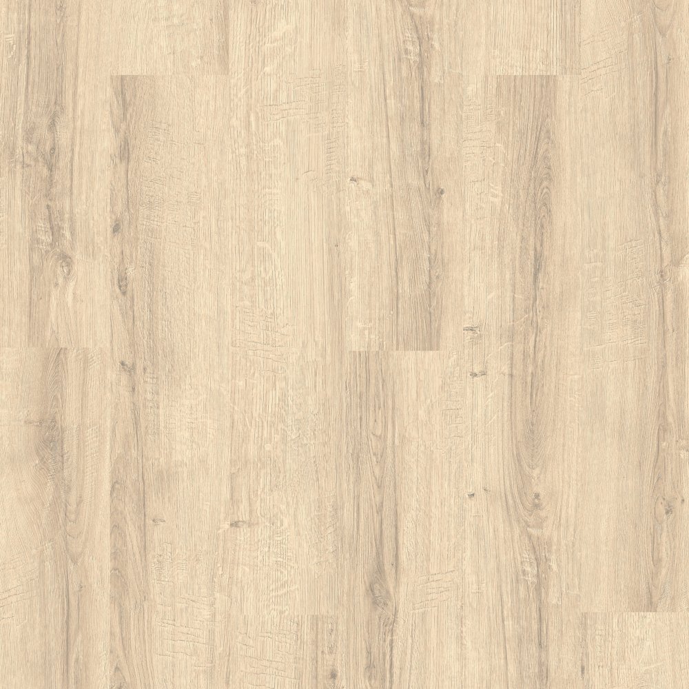 Ламинат  "Aberhof" Дуб Лейн (1292*193*8 мм) — купить в Симферополе