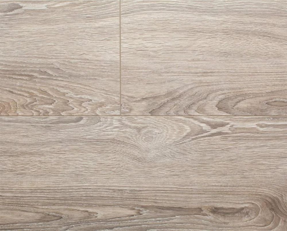 Ламинат "Alsafloor" Solid Medium Дуб Майорка 628 (1286*122*12 мм) — купить в Симферополе
