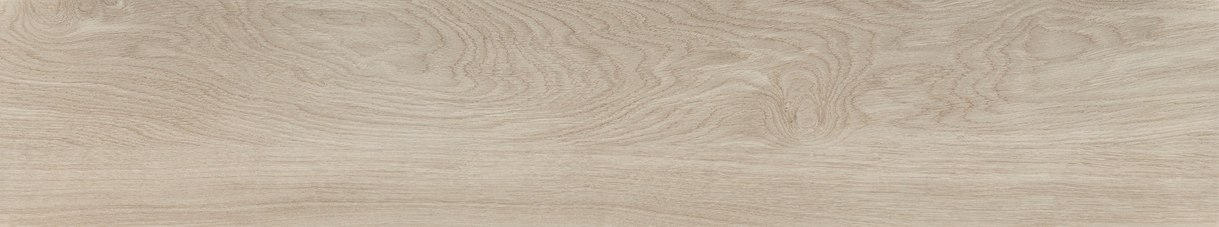 Керамогранит "Pamesa Ceramica" Kalon (1200*200 мм) Серый — купить в Симферополе