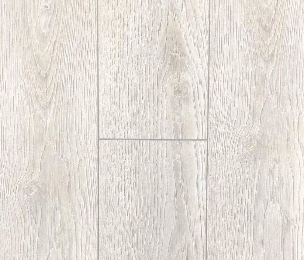 Ламинат "SunFloor" 8/32 4V Дуб Лайн 37 (1380*193*8 мм) — купить в Симферополе
