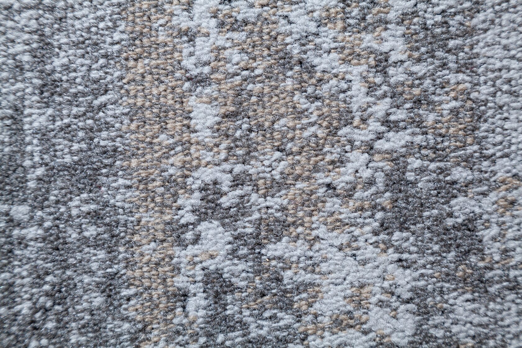 Ковровая плитка Marathon Tile 94 (1000*250*5 мм) — купить в Симферополе