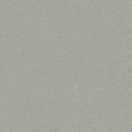 Линолеум полукоммерческий "IVC" Corsa Marras T96 (3м) — купить в Симферополе