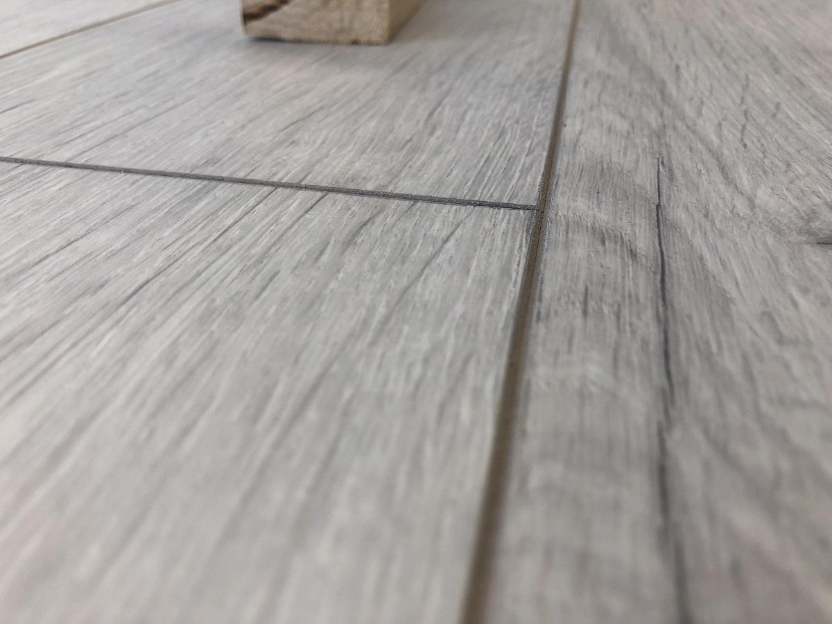 Ламинат "SunFloor" 8/33 4NV Дуб Аспен 54 (1380*159*8 мм) — купить в Симферополе