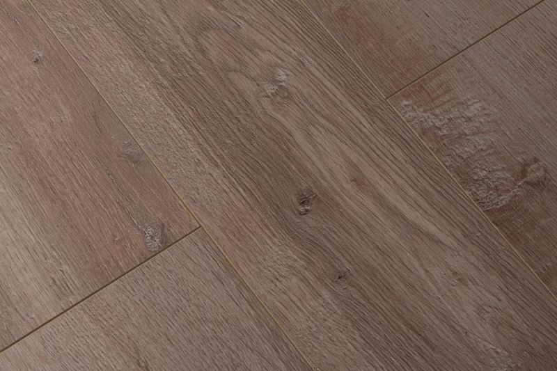 Ламинат "Ideal" Touch Дуб Модус ID93 (1380*159*12 мм) — купить в Симферополе