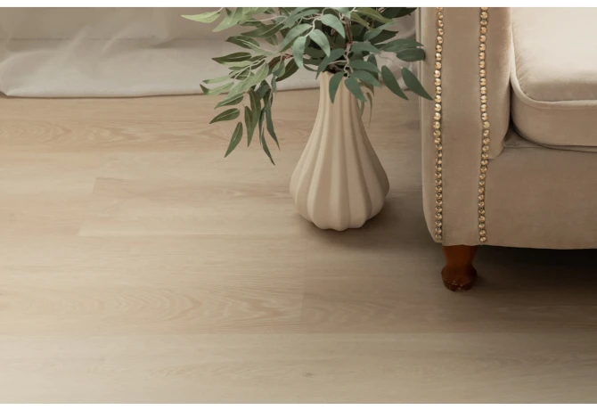 Кварц-винил Дуб Ното (1219,6*228,6*2 мм) — купить в Симферополе