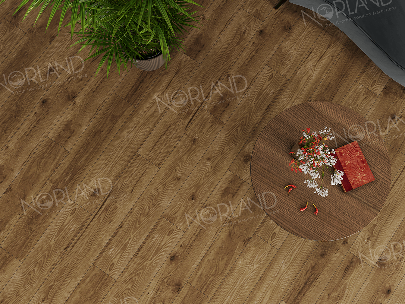 Ламинат "Norland" Дуб Корсика (1220*198*12 мм) — купить в Симферополе