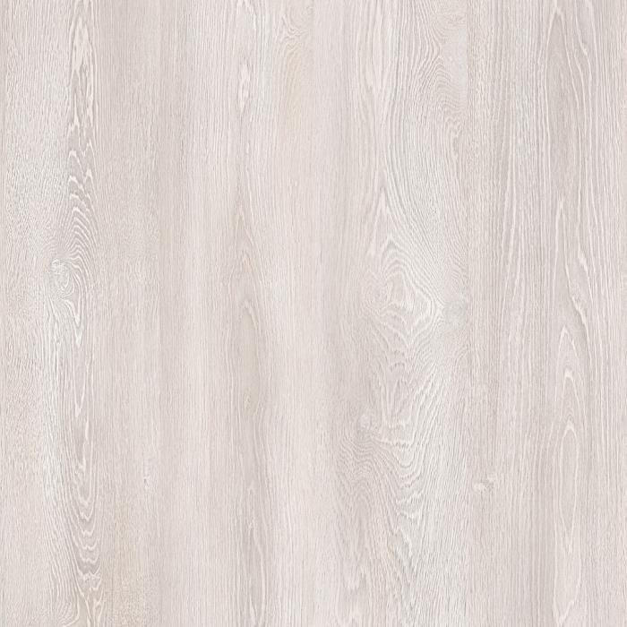 Ламинат "SunFloor" 8/32 4V Дуб Остин 41 (1380*193*8 мм) — купить в Симферополе