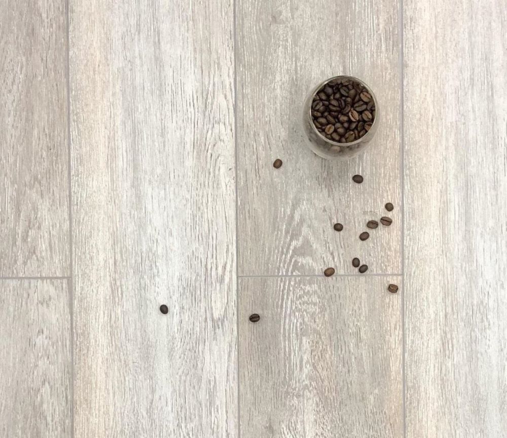 Ламинат "SunFloor" Дуб Тенерифе 102 (1380*159*12 мм) — купить в Симферополе