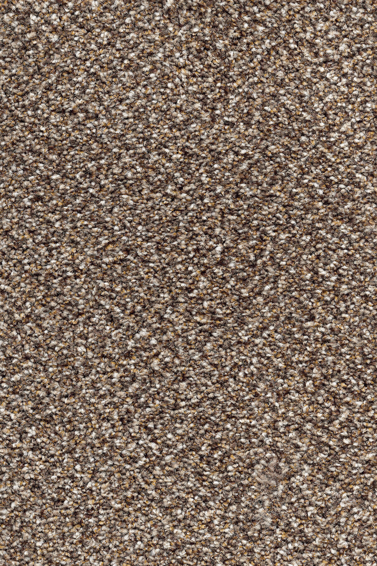 Ковровое покрытие "Bonkeel" Stainaway Tweed 42 (ширина 4м) — купить в Симферополе