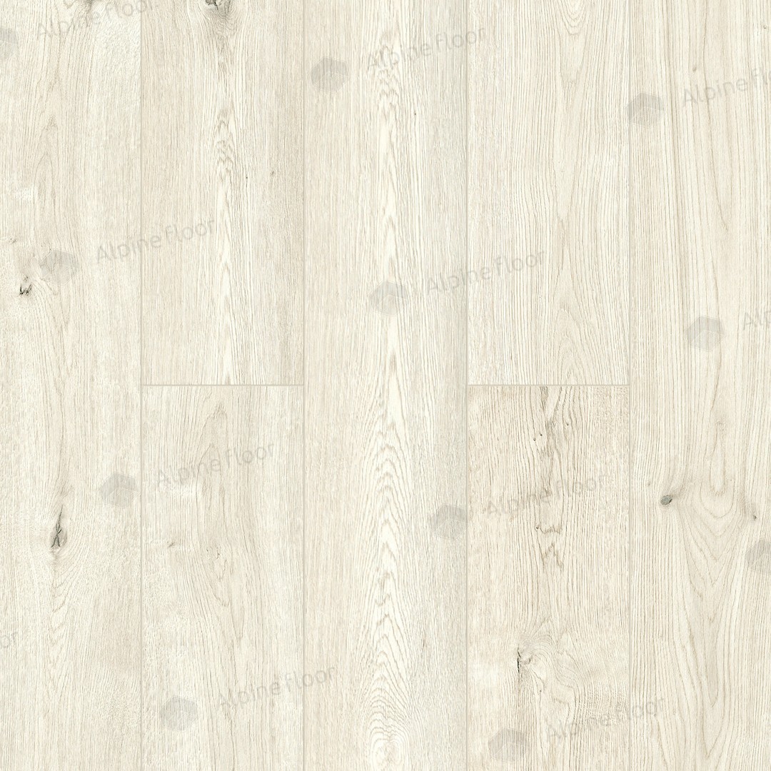 Ламинат "Alpine Floor" Дуб Гамбург (1285*192*8 мм) — купить в Симферополе