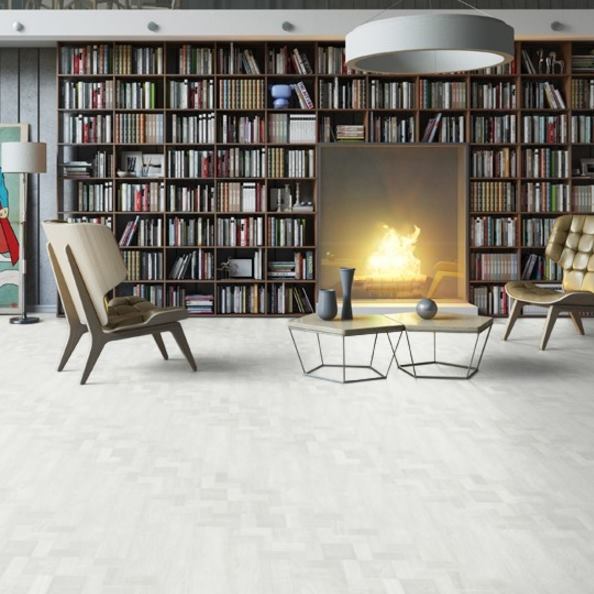 Линолеум бытовой "Tarkett" Grand Pocker 1 (2,5м) — купить в Симферополе