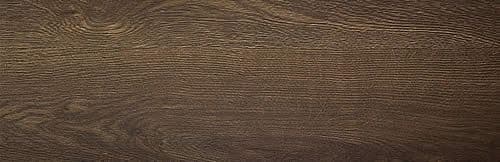Ламинат "Profield" Imperial Дуб мокко (1215*197*8 мм) — купить в Симферополе