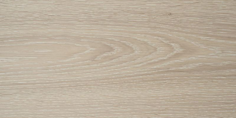 Ламинат "Laminely" Кубань Дуб Черноморский (1380*193*8 мм) — купить в Симферополе