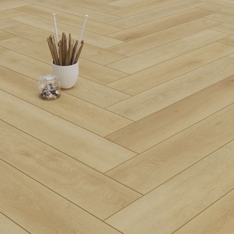 SPC ламинат  "Aberhof" Tofes (640*128*5 мм) — купить в Симферополе