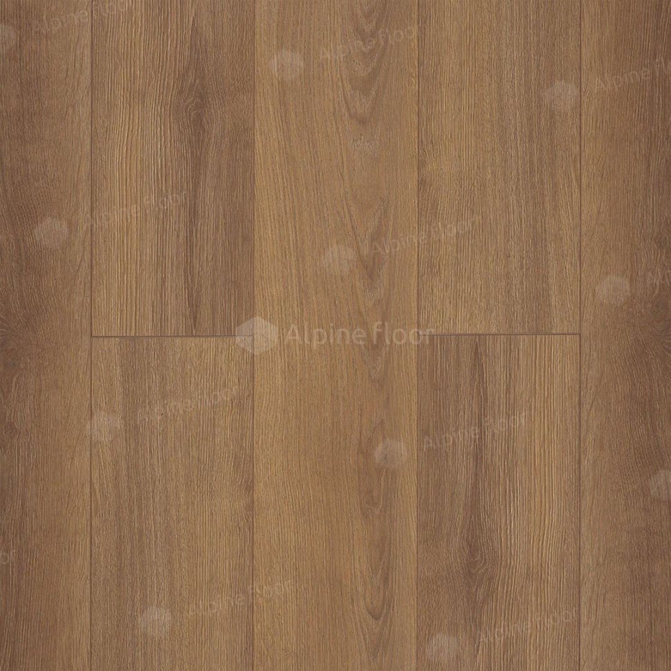 Ламинат "Camsan" Дуб Браун (1380*190*10 мм) — купить в Симферополе