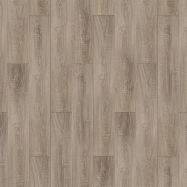 Ламинат "Timber" Harvest Дуб Прованс (1292*194*8 мм) — купить в Симферополе