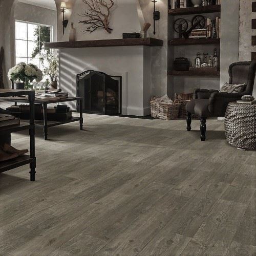 Линолеум бытовой "Комитекс" Бавария Шанталь 513 (3м) — купить в Симферополе