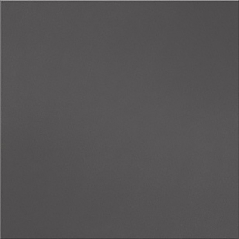 Керамогранит "Грани Таганая" Грани (600*600 мм) Черный — купить в Симферополе