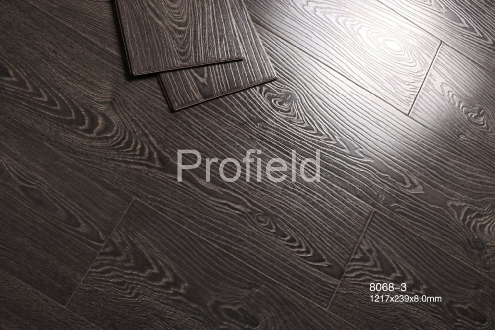 Ламинат "Profield" Дуб Алькато (1217*239*8 мм) — купить в Симферополе