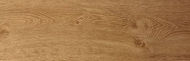 Ламинат "Profield" Ideal Дуб кантри (1215*240*8 мм) — купить в Симферополе