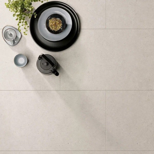 Ламинат "Alsafloor" Creativ Tile 10.33 Madison 833 (640*384*10 мм) — купить в Симферополе
