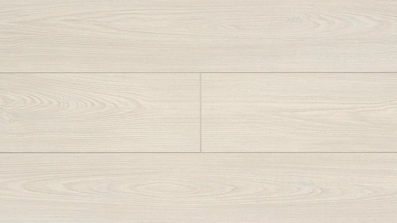 Ламинат "Camsan" Avangard Сосна Сапфир (1380*142,5*10 мм) — купить в Симферополе