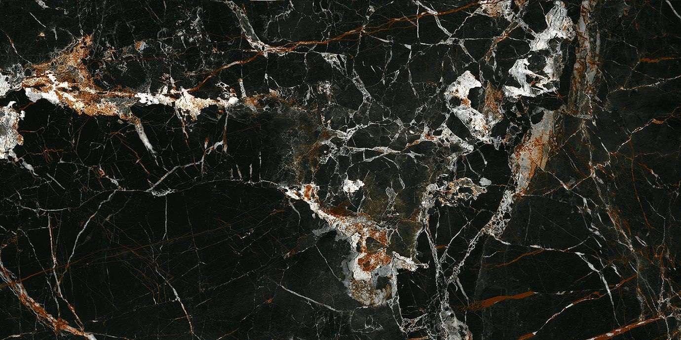 Керамогранит "Pamesa Ceramica" Cr.Lux (1200*600 мм) Коричневый — купить в Симферополе