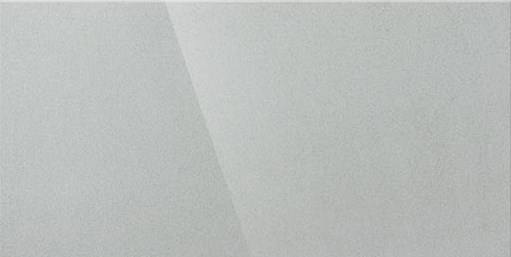 Керамогранит "Уральский Гранит" Палитра (1200*600 мм) Серый UF002PR — купить в Симферополе