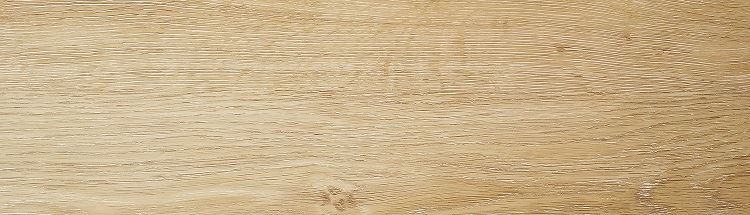 Ламинат "Profield" Imperial Дуб экрю (1215*197*8 мм) — купить в Симферополе