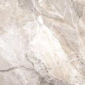 Керамогранит Canyon (Каньон) 600*600 серый К-905/SR — купить в Симферополе