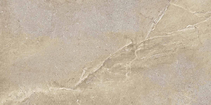 Керамогранит "Estima" Kailas (1600*800 мм) Коричневый — купить в Симферополе