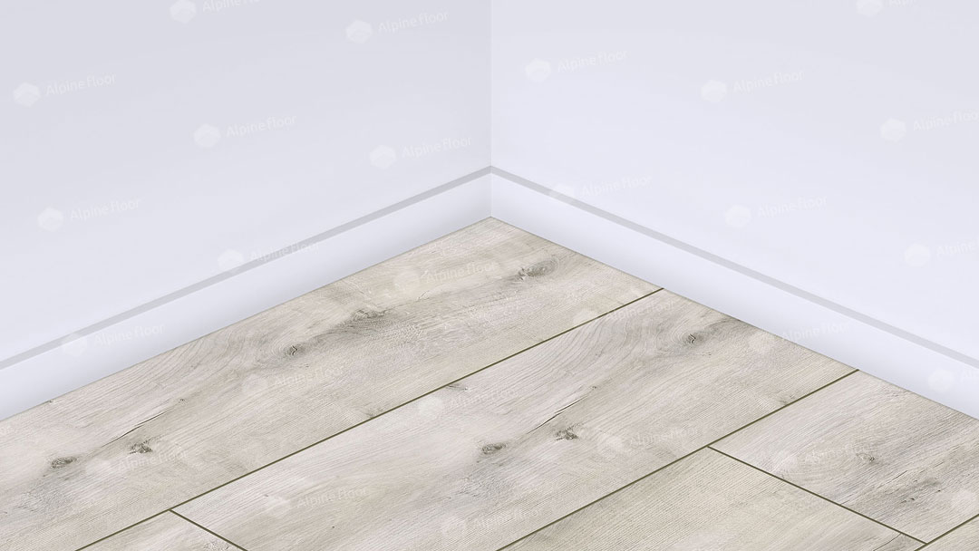 Ламинат "Arteo" Дуб Алгарве (1285*280*8 мм) — купить в Симферополе