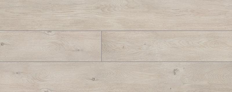 Ламинат "Ламинели" Сосна Русская (1382*195*12 мм) — купить в Симферополе