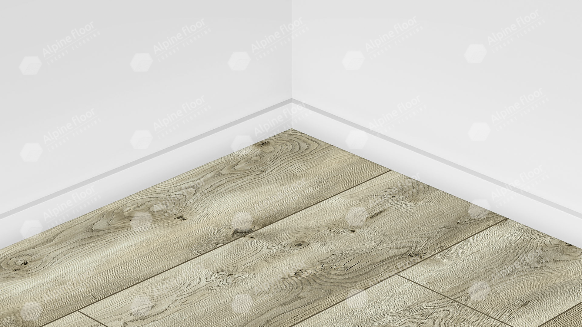 Ламинат "Arteo" Дуб Индианаполис (1285*280*10 мм) — купить в Симферополе