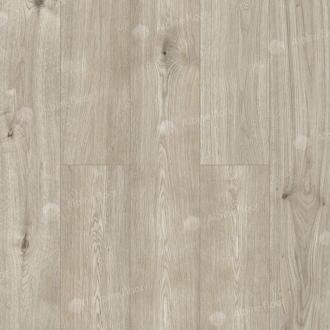 Ламинат "Alpine Floor" Дуб Амстердам (1285*192*8 мм) — купить в Симферополе