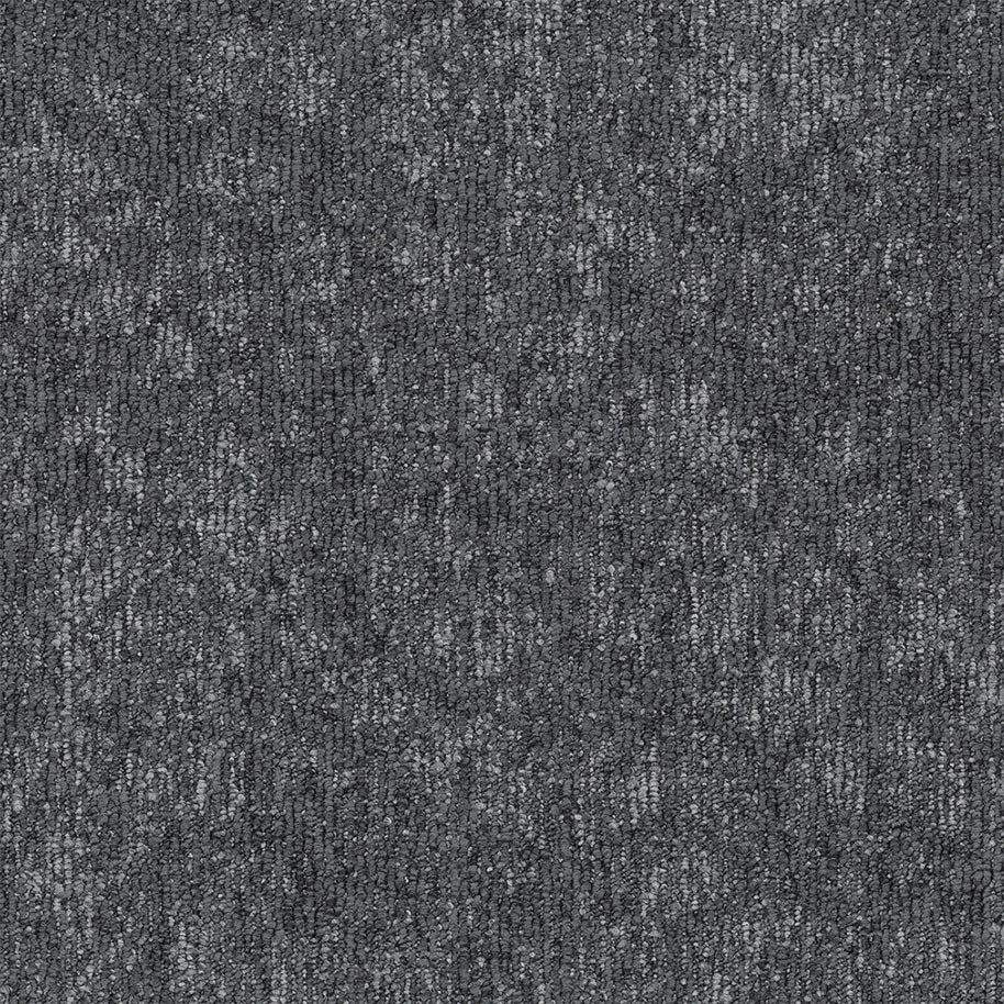 Ковровая плитка "Bonkeel" Star Gref (500*500*6,5 мм) — купить в Симферополе