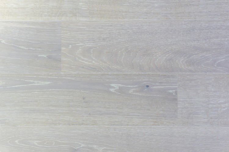 Паркетная доска "Sommer" Malmo Дуб White Grey (1200*164*13,2 мм) — купить в Симферополе