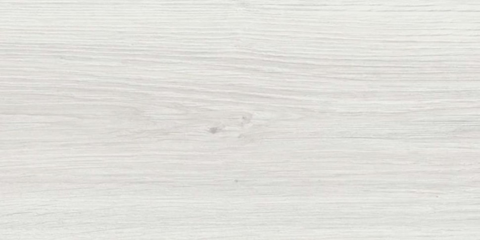 Ламинат "Kastamonu" Floorpan Дуб Бернар (1380*161*8 мм) — купить в Симферополе