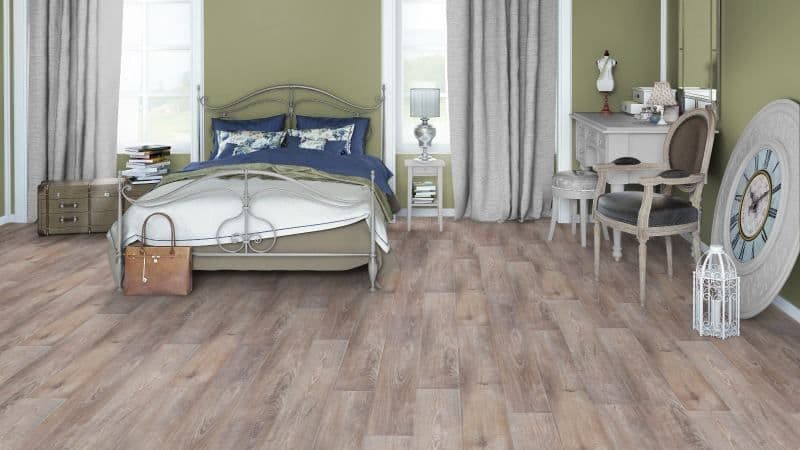 Ламинат "Tarkett" Navigator Гольфстрим (1292*194*12 мм) — купить в Симферополе