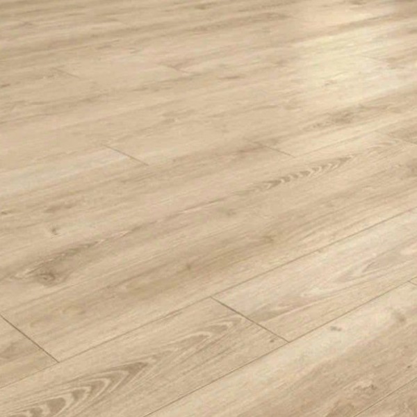 Ламинат "Alsafloor" Creativ Premium Mat 8.33 Lazio 162 (1286*172*8 мм) — купить в Симферополе