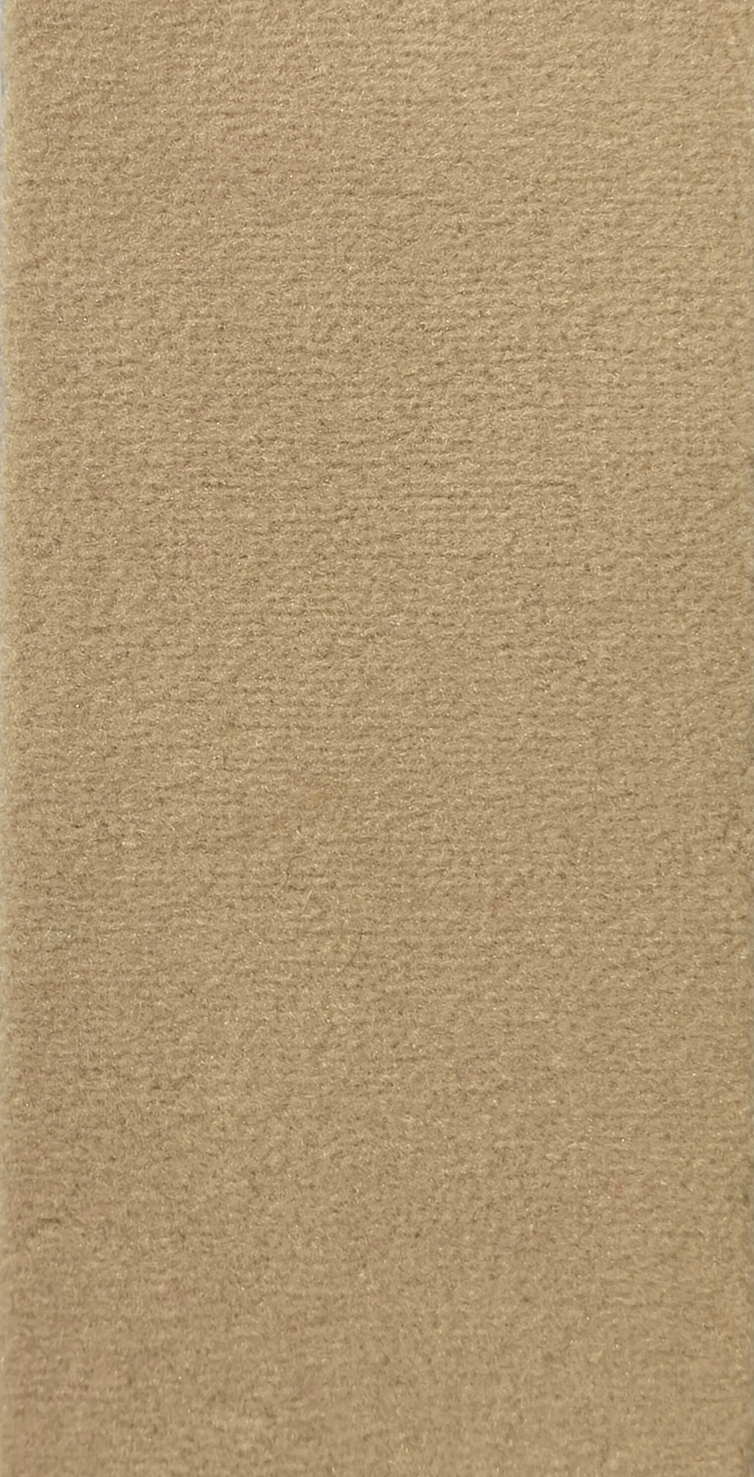 Ковровое покрытие "Bonkeel" Palace Beige (ширина 4м) — купить в Симферополе