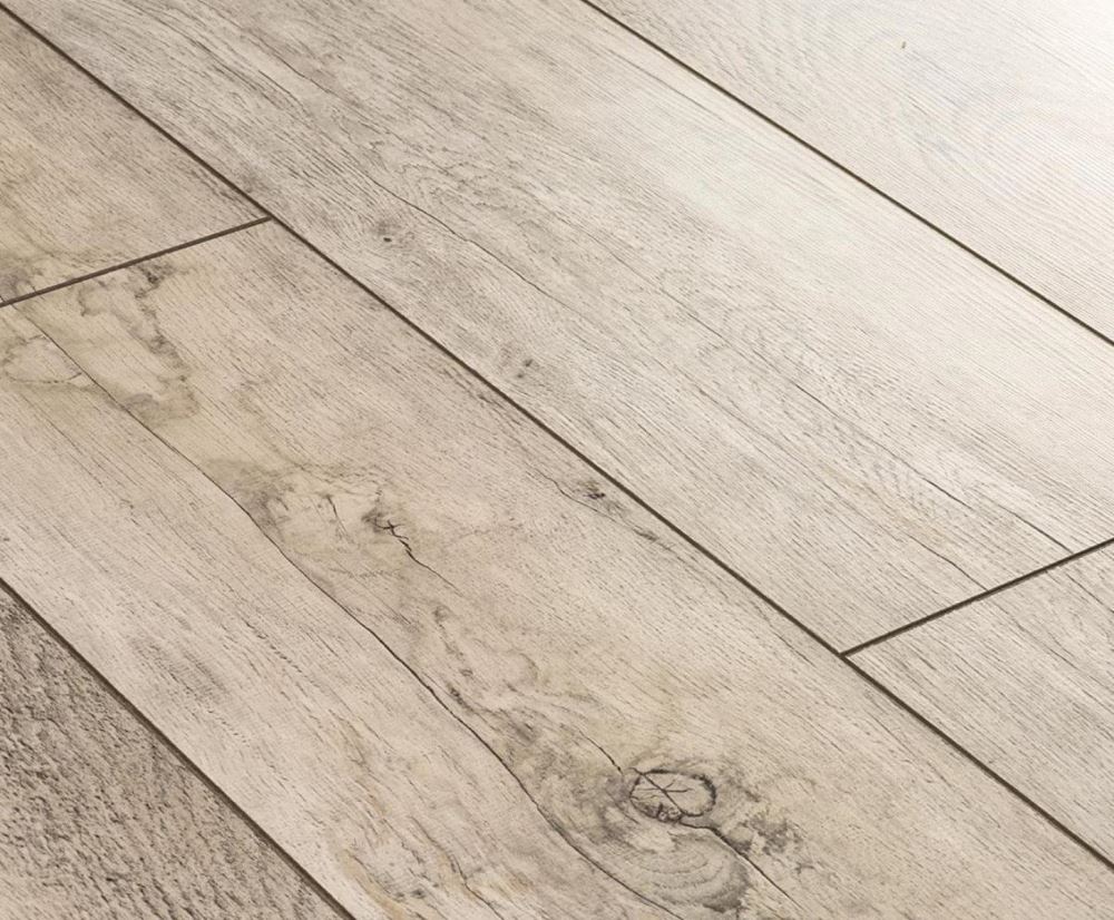 Ламинат "Kastamonu" Floorpan Blue Дуб Ален FP703 (1380*193*8 мм) — купить в Симферополе