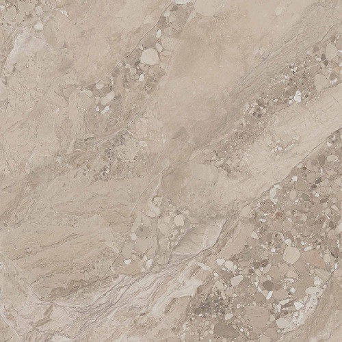 Керамогранит "Estima" 800*800 Oceanmist Beige неполированный ректификат — купить в Симферополе