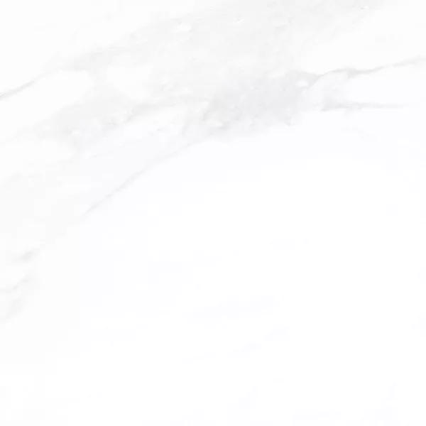 Керамогранит Пайер (Payer) 600*600 матовый элегант G281MR — купить в Симферополе